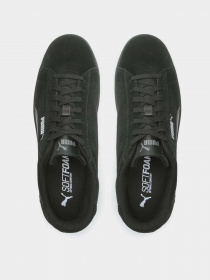 Кеды низкие PUMA Smash 3.0 модель 39098402 Фото