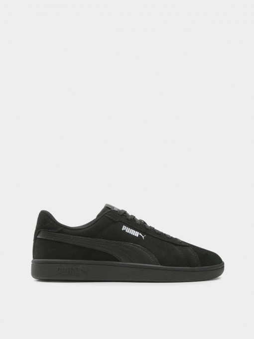 Кеди PUMA SMASH 3.0 модель 39098402 Фото
