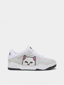 Кроссовки PUMA x RIPNDIP Slipstream модель 39353801 Фото