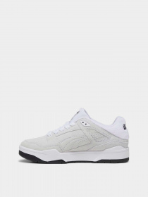 Кроссовки повседневные PUMA x RIPNDIP Slipstream модель 39353801 Фото