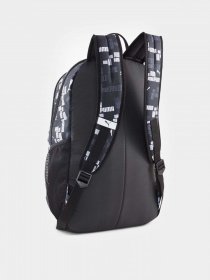 Повсякденний рюкзак PUMA Academy модель 07913320 Фото