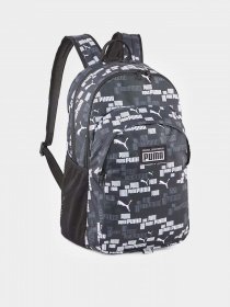 Повсякденний рюкзак PUMA Academy модель 07913320 Фото