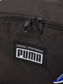 Повсякденний рюкзак PUMA Patch модель 07951401 Повсякденний рюкзак PUMA Patch модель 07951401 Фото
