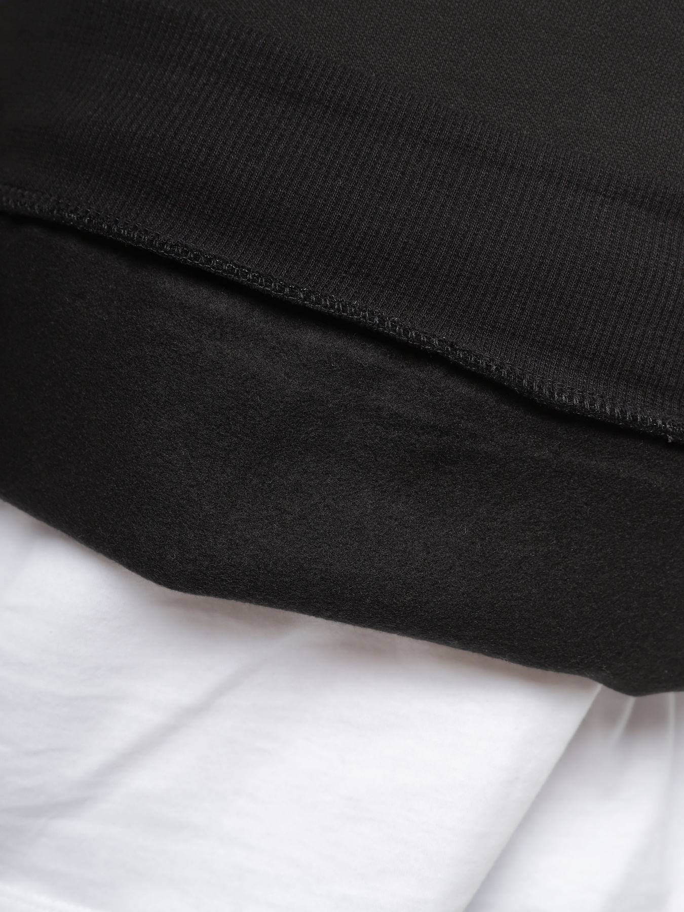 Худи PUMA Essentials Logo модель 58678801 Фото