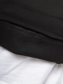 Худи PUMA Essentials Logo модель 58678801 Фото