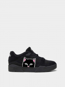 Кроссовки PUMA x RIPNDIP Slipstream модель 39353802 Фото