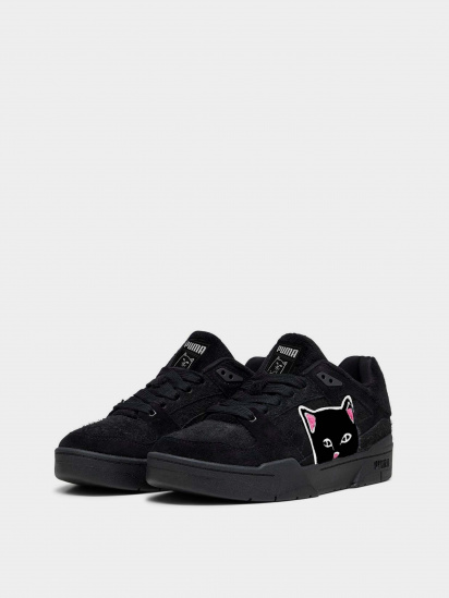 Кросівки PUMA x RIPNDIP Slipstream модель 39353802 — фото 5 - INTERTOP