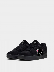 Кроссовки повседневные PUMA x RIPNDIP Slipstream модель 39353802 Фото