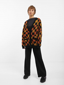 Кроссовки повседневные PUMA x RIPNDIP Slipstream модель 39353802 Фото