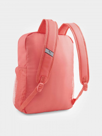 Рюкзак PUMA Patch модель 07951403 Фото