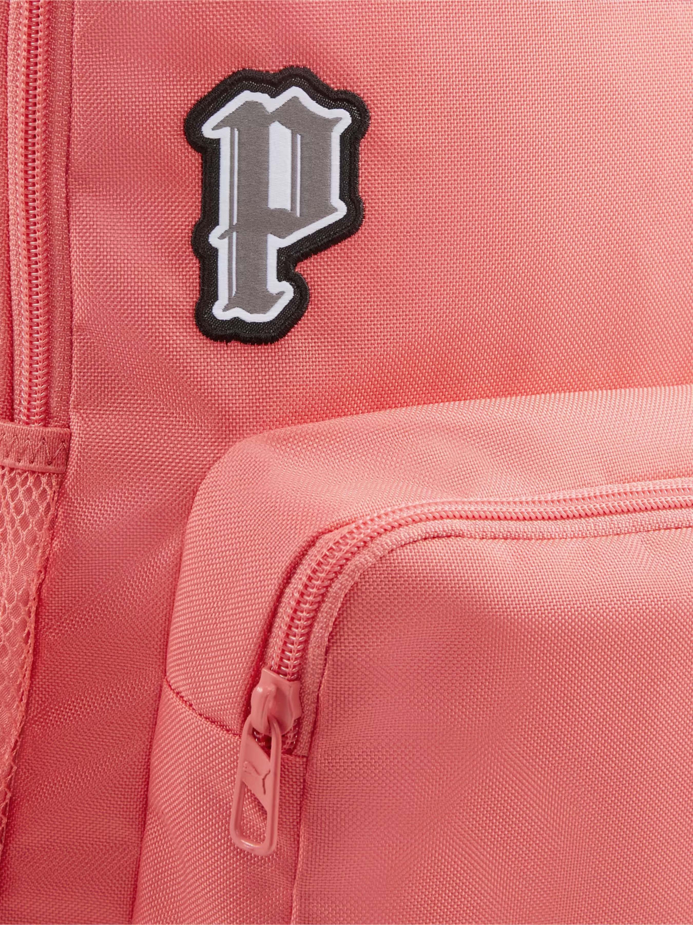 Повсякденний рюкзак PUMA Patch модель 07951403 Повсякденний рюкзак PUMA Patch модель 07951403 Фото