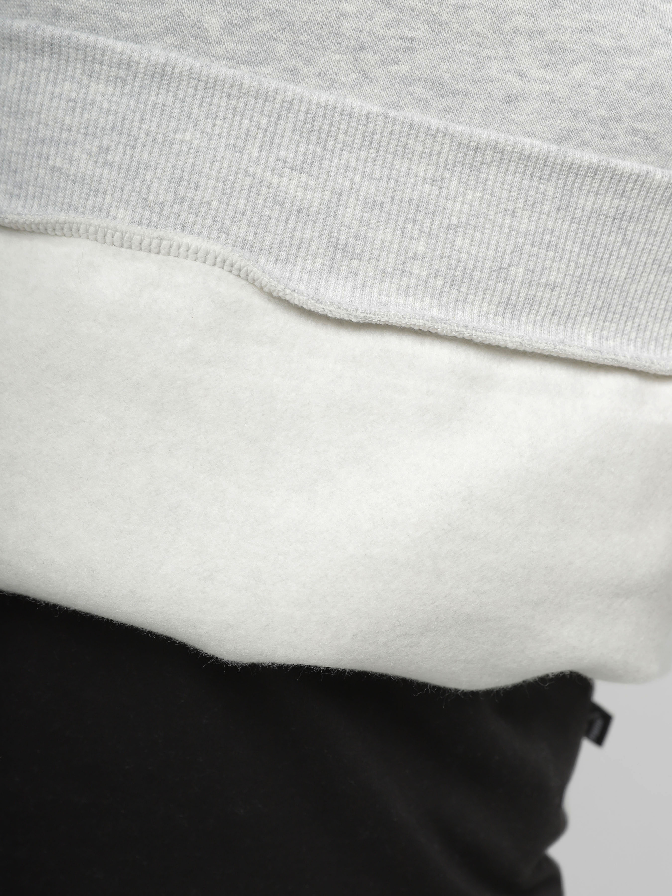 Худи PUMA Essentials Logo модель 58678804 Фото