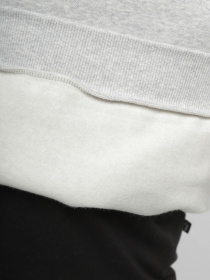 Худи PUMA Essentials Logo модель 58678804 Фото