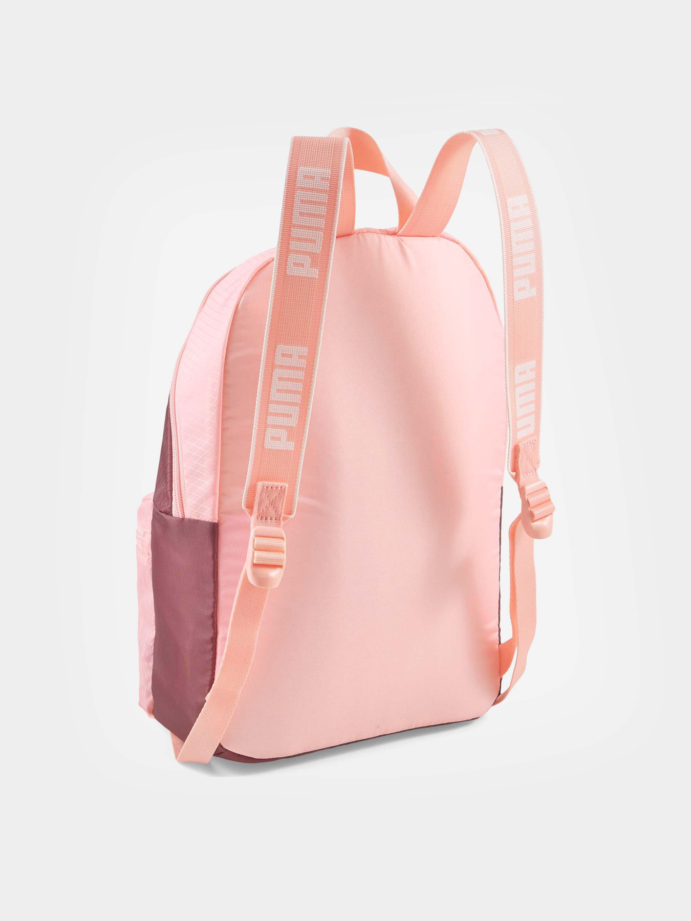 Рюкзак PUMA Core Base 12L модель 07985202 Фото