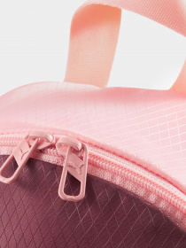 Рюкзак PUMA Core Base 12L модель 07985202 Фото