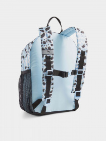 Рюкзак PUMA Mixmatch Youth модель 07987701 Фото