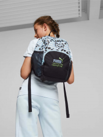Рюкзак PUMA Mixmatch Youth модель 07987701 Фото