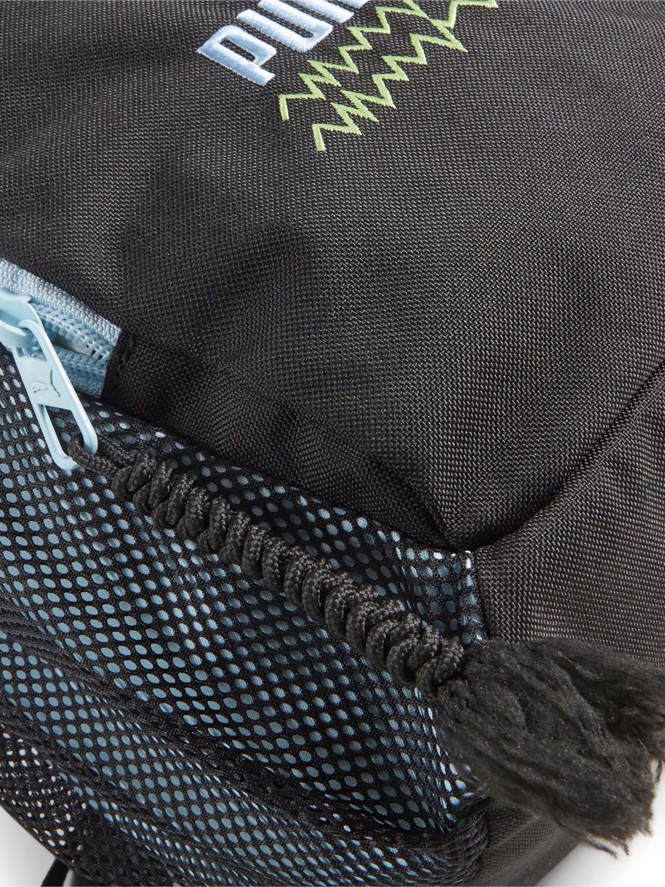 Повсякденний рюкзак PUMA Mixmatch Youth модель 07987701 Фото