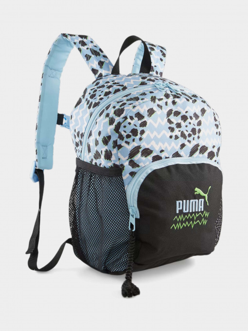 Повседневный рюкзак PUMA Mixmatch Youth модель 07987701 Фото