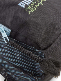 Повсякденний рюкзак PUMA Mixmatch Youth модель 07987701 Фото