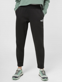 Штаны спортивные PUMA Essentials модель 58683901 Фото