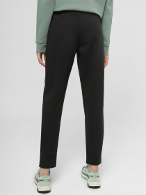 Спортивні штани PUMA Essentials модель 58683901 Фото