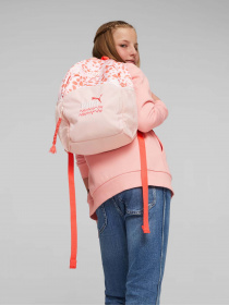 Рюкзак PUMA Mixmatch Youth модель 07987702 Фото