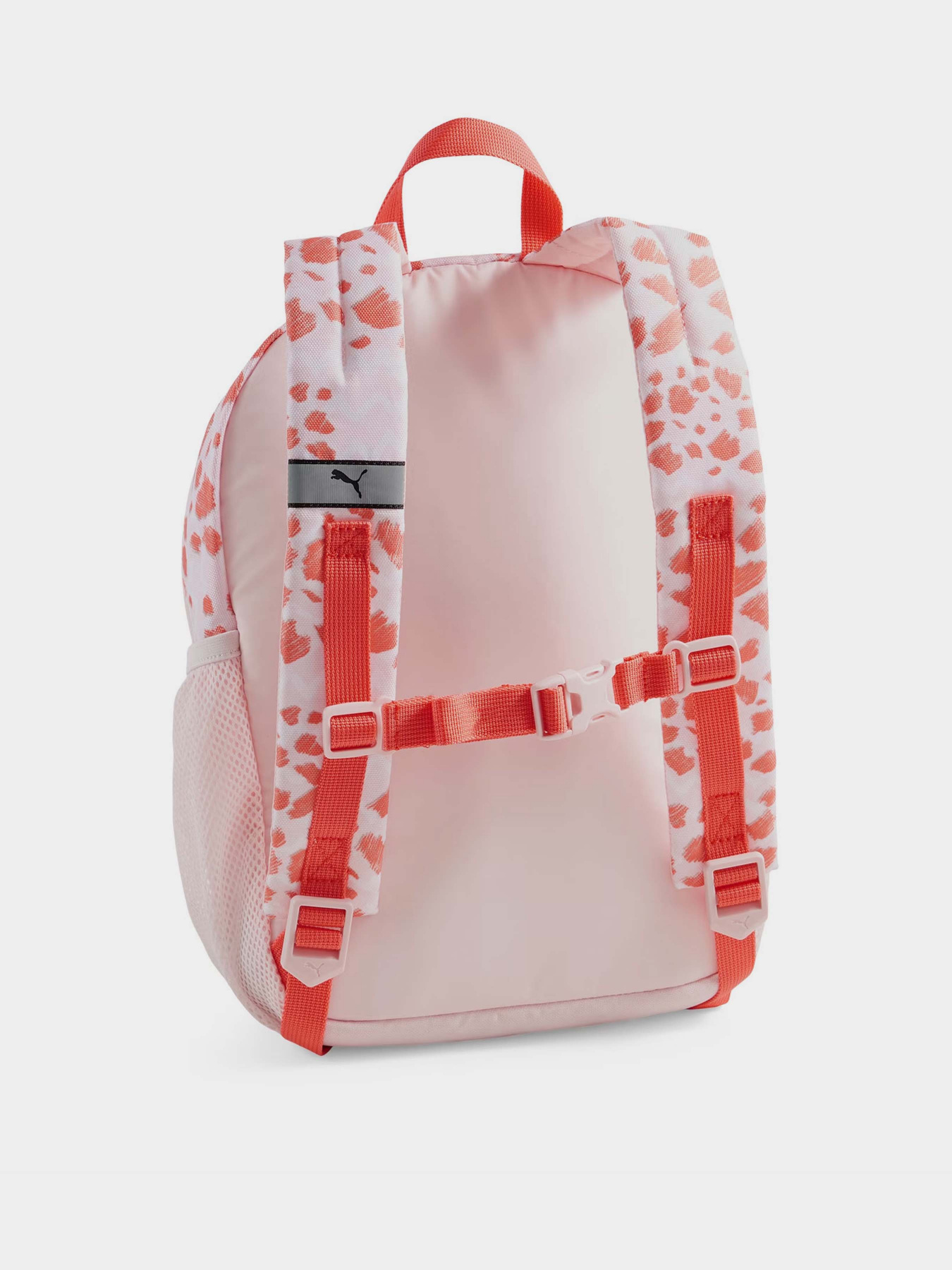 Повсякденний рюкзак PUMA Mixmatch Youth модель 07987702 Фото