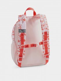 Повсякденний рюкзак PUMA Mixmatch Youth модель 07987702 Фото