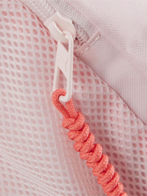 Повсякденний рюкзак PUMA Mixmatch Youth модель 07987702 Фото