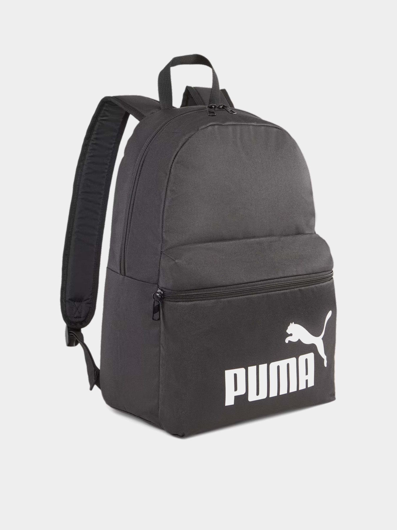 Рюкзак PUMA Phase модель 07994301 Фото