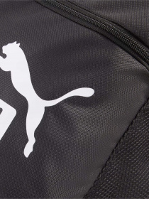 Рюкзак PUMA Phase модель 07994301 Фото