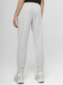 Штаны спортивные PUMA Essentials модель 58683904 Фото