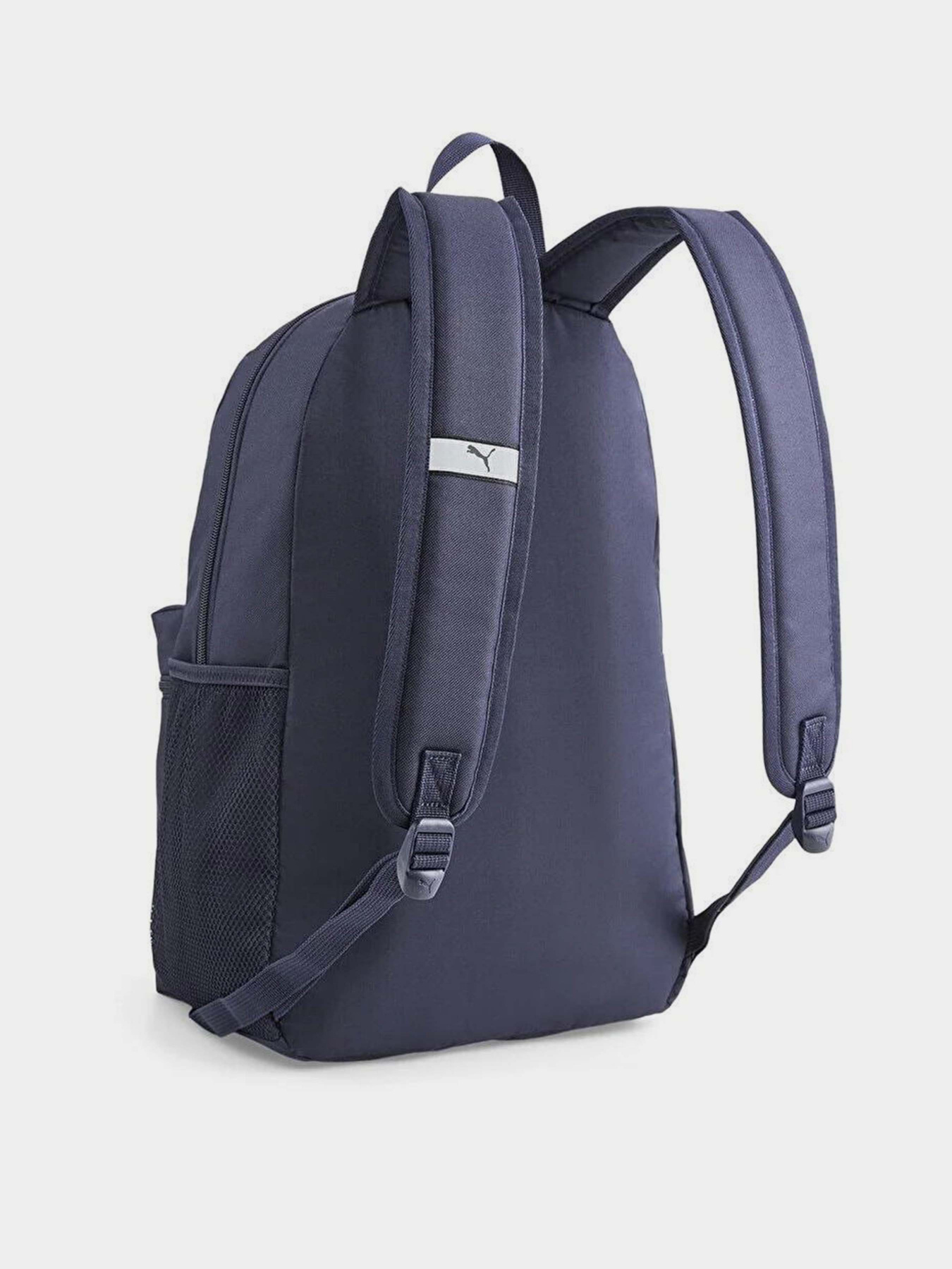 Повсякденний рюкзак PUMA PHASE модель 07994302 Фото