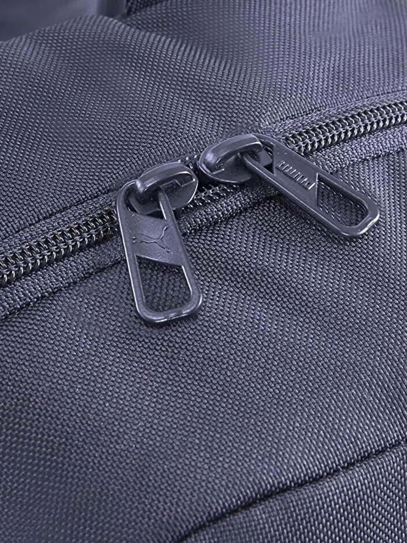 Повсякденний рюкзак PUMA PHASE модель 07994302 Фото