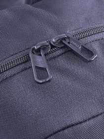 Повсякденний рюкзак PUMA PHASE модель 07994302 Фото