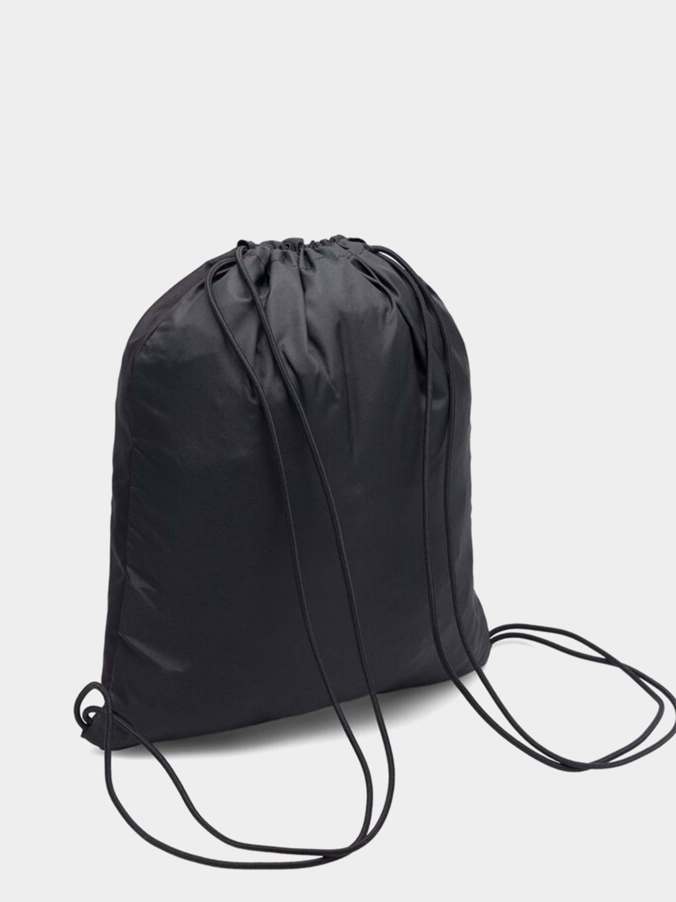 Рюкзак PUMA Phase модель 07994401 Фото