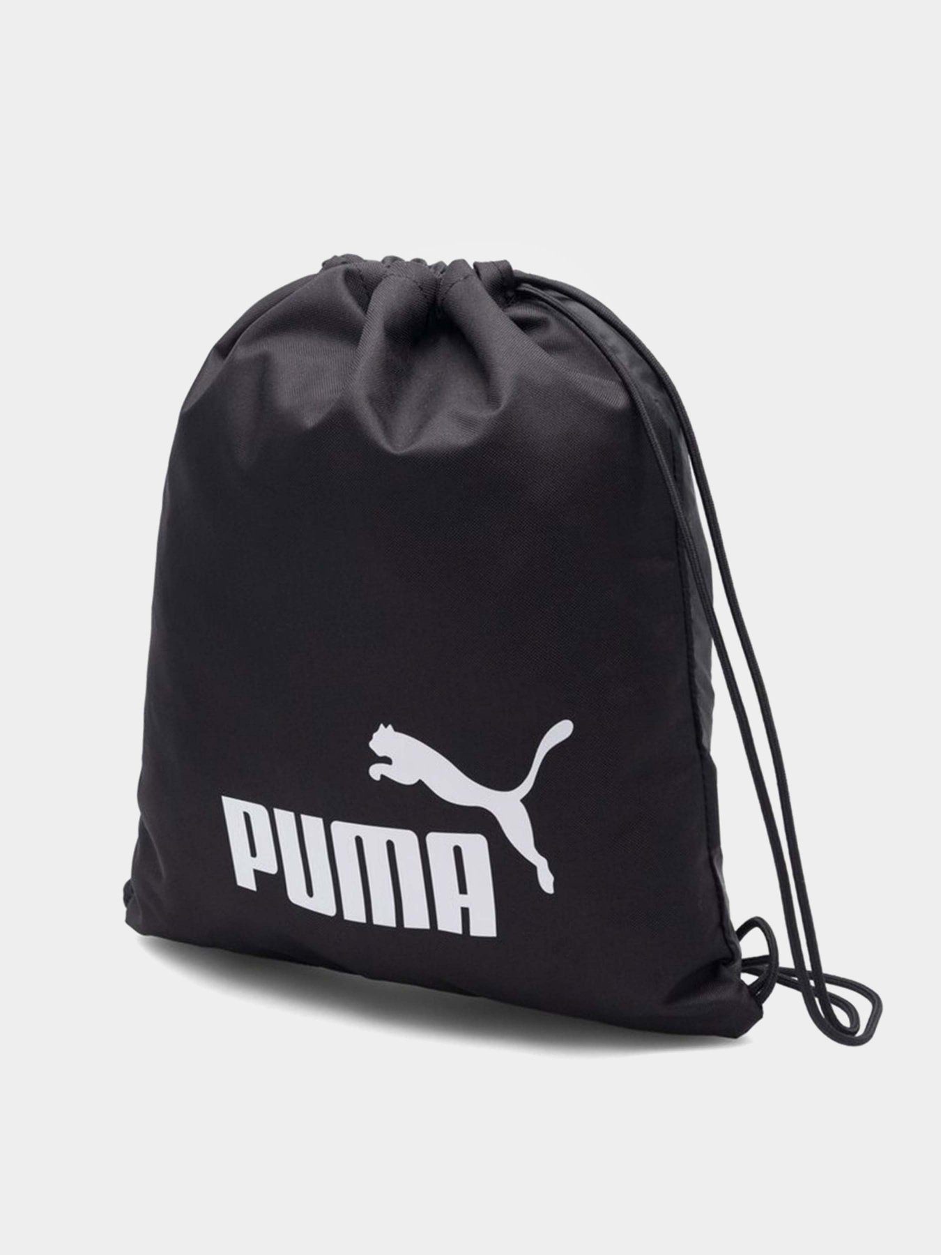 Рюкзак PUMA Phase модель 07994401 Фото