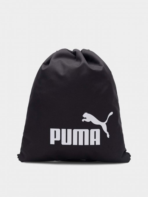 Рюкзак PUMA Phase модель 07994401 Фото