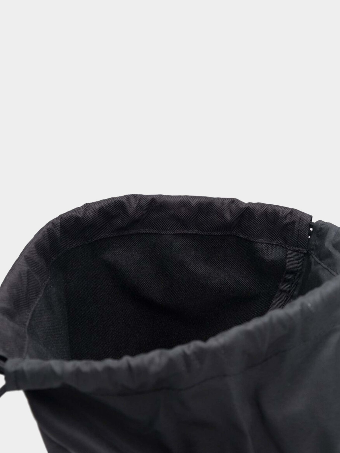 Повсякденний рюкзак PUMA PHASE модель 07994401 Фото