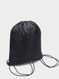 Повсякденний рюкзак PUMA PHASE модель 07994401 Фото