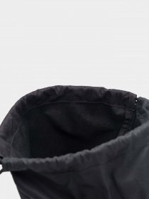 Повсякденний рюкзак PUMA PHASE модель 07994401 Фото