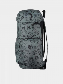 Рюкзак PUMA x RIPNDIP модель 09003001 Фото