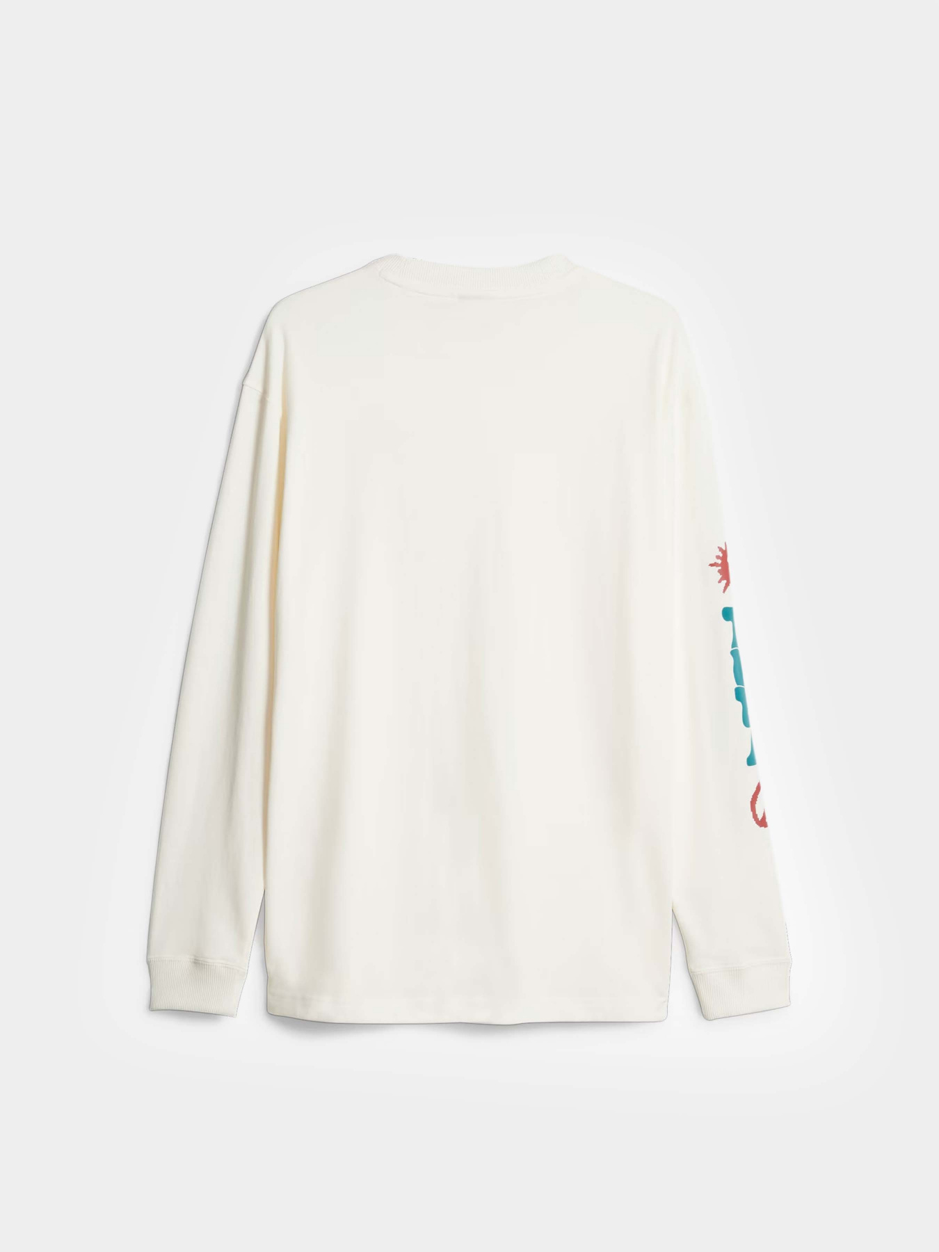 Світшот PUMA Downtown модель 62127165 Світшот PUMA Downtown модель 62127165 Фото