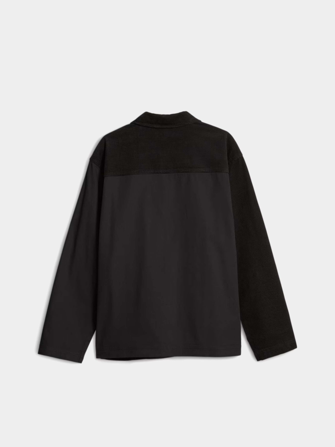 Кофта PUMA Downtown модель 62129101 Кофта PUMA Downtown модель 62129101 Фото