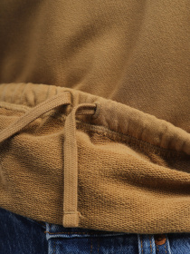 Свитшот PUMA Downtown Oversized модель 62145585 Фото