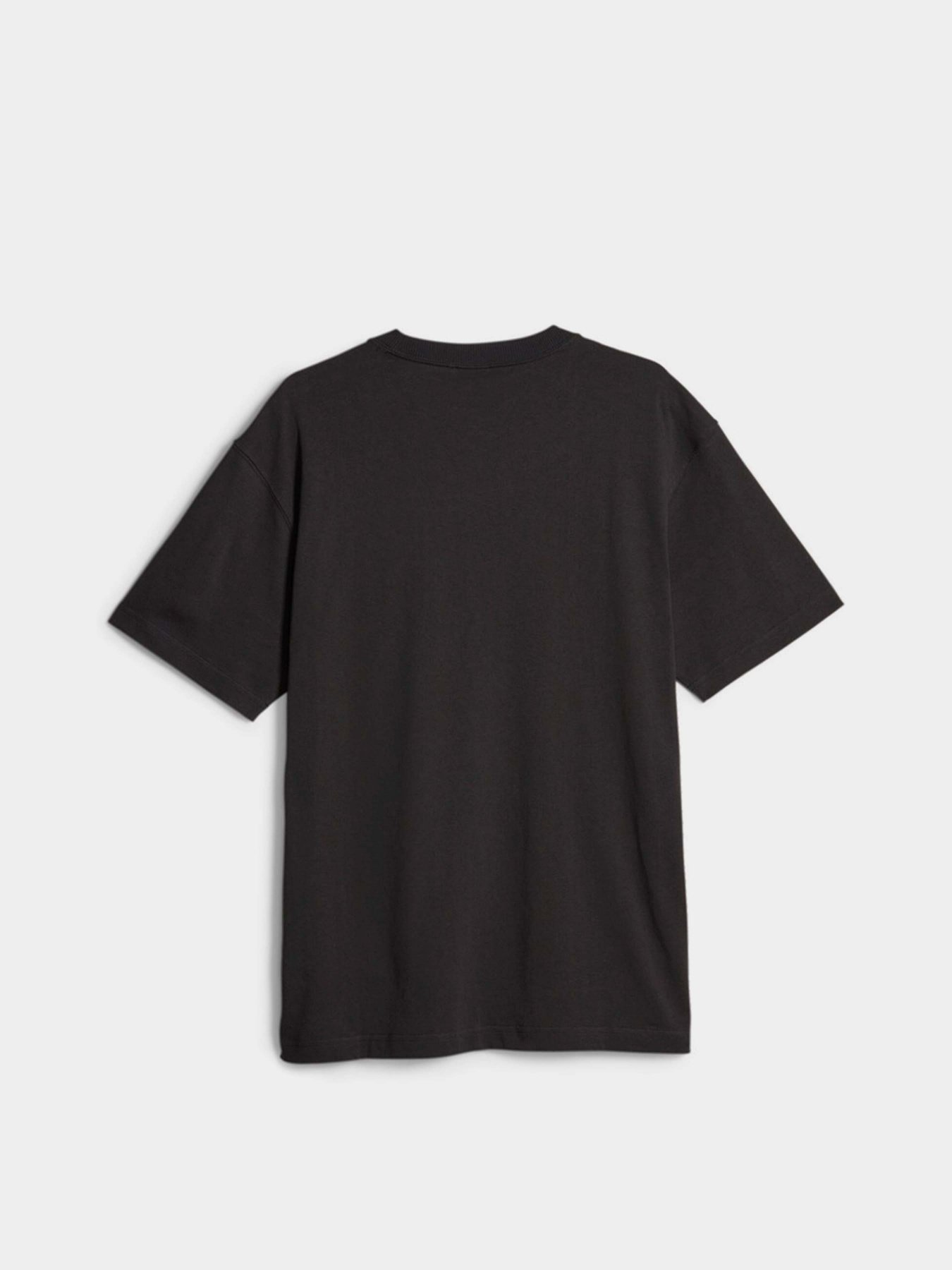 Футболка PUMA x RIPNDIP Pocket модель 62219501 Фото