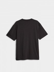 Футболка PUMA x RIPNDIP Pocket модель 62219501 Фото