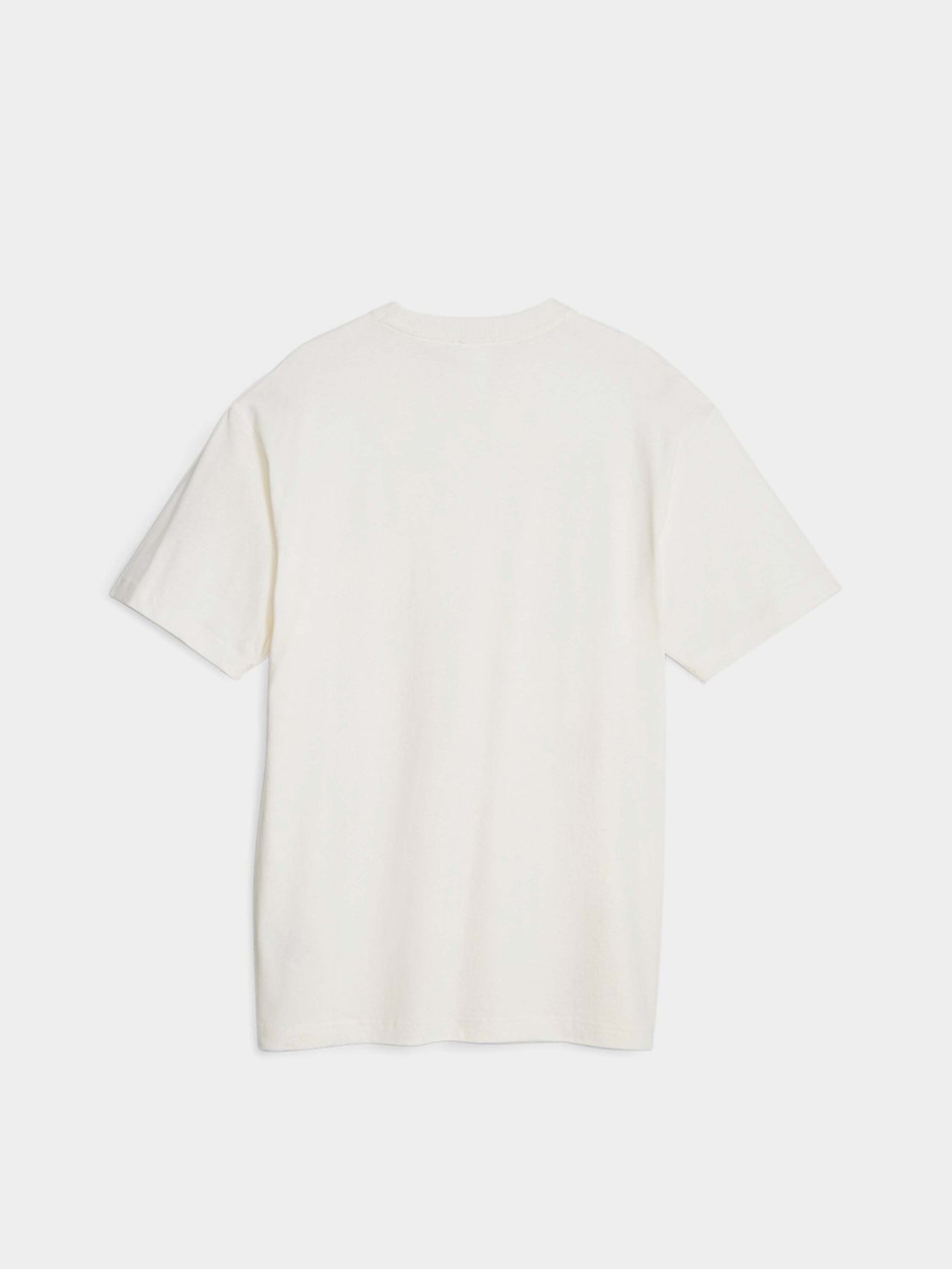 Футболка PUMA x RIPNDIP Pocket модель 62219565 Фото