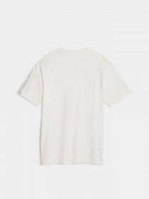 Футболка PUMA x RIPNDIP Pocket модель 62219565 Фото